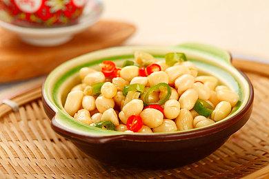 《传颂之物》三部曲即将登陆Switch 2025年1月30日发售